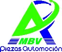 LOGO PIEZAS AUTOMCION MBV.webp