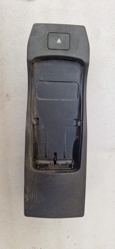 ADAPTADOR BLUETOOTH BMW X5 E52 E53 NOKIA 6230i / Est.  25/19	​