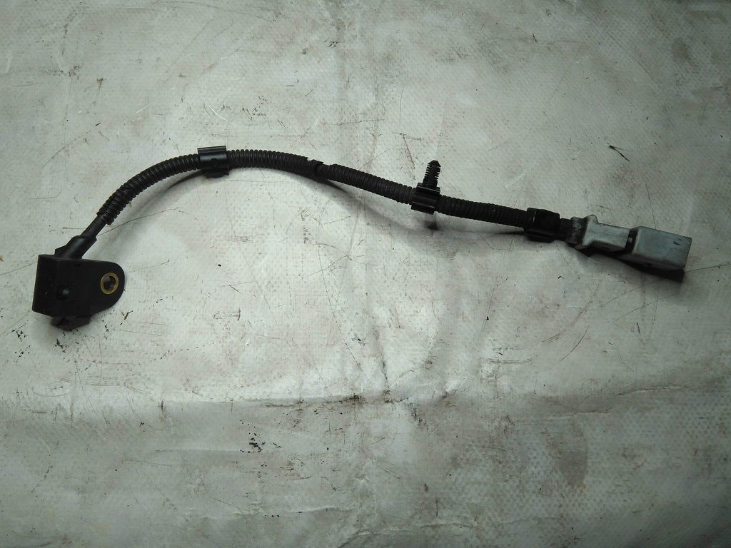 SENSOR ARBOL LEVAS GRUPO VAG 2.0TDI REF BKD / Est. 25/19
