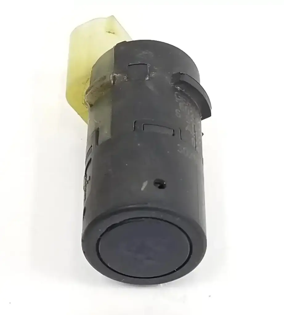 SENSOR APARCAMIENTO BMW E46 REF.  602415 ( Est. 25/23 )
