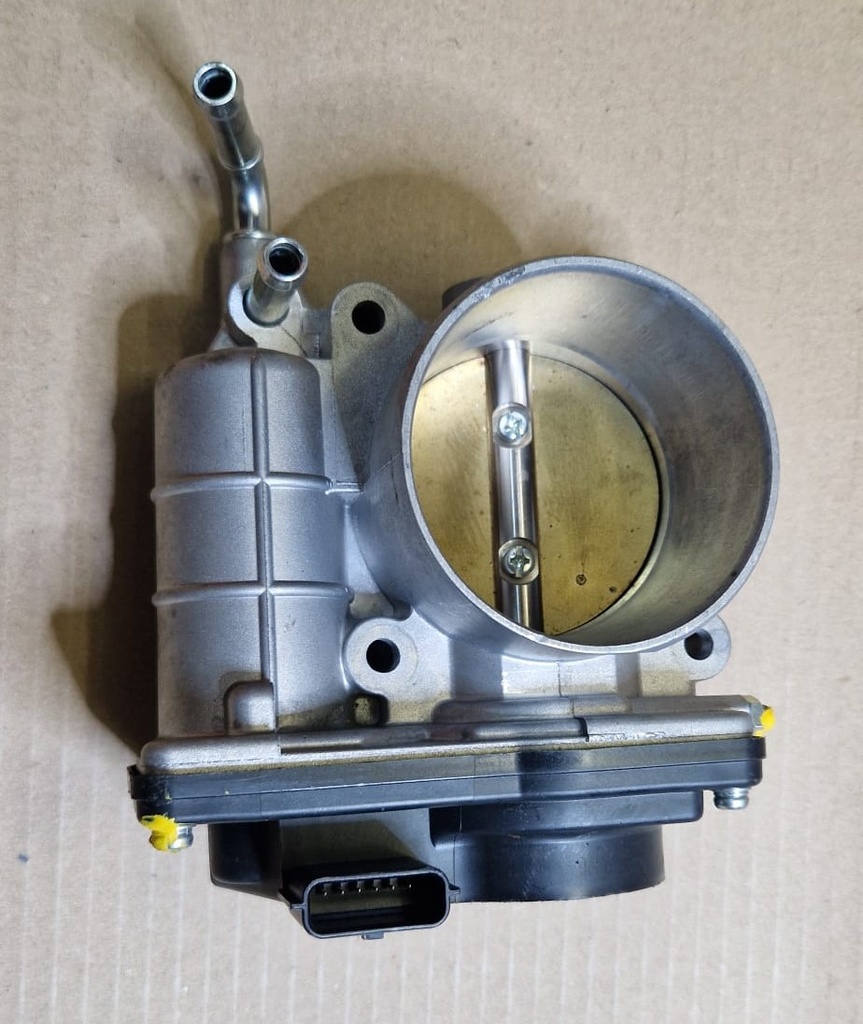 CUERPO MARIPOSA RENAULT 2.0 16V  FLUENCE - LATITUDE - LAGUNA - MEGANE 3 - SCENIC 3  REF. H800988975 - Est. 25/19