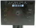 • CONTROLADOR CONFORT GRUPO VW REF. 1J0959799Q - Est. 25/1
