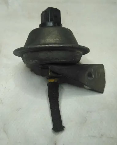 Válvula Interruptor vacío grupo vagarca Bosch Ref 0280111006 / 035193965