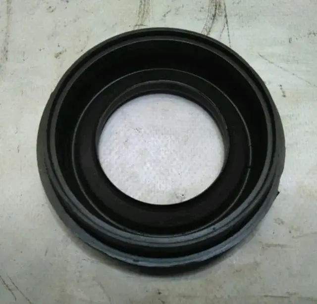 JUNTA ANILLO TAPA ACEITE VW GOLF V 2.0TDI REFERENCIA 038133287C -  Est. 25/21
