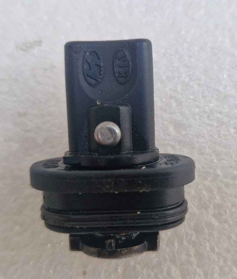 SENSOR INYECTORES HYUNDAI / KIA 2.0CRD REF D4EA 140CV REF  22450-27XXX