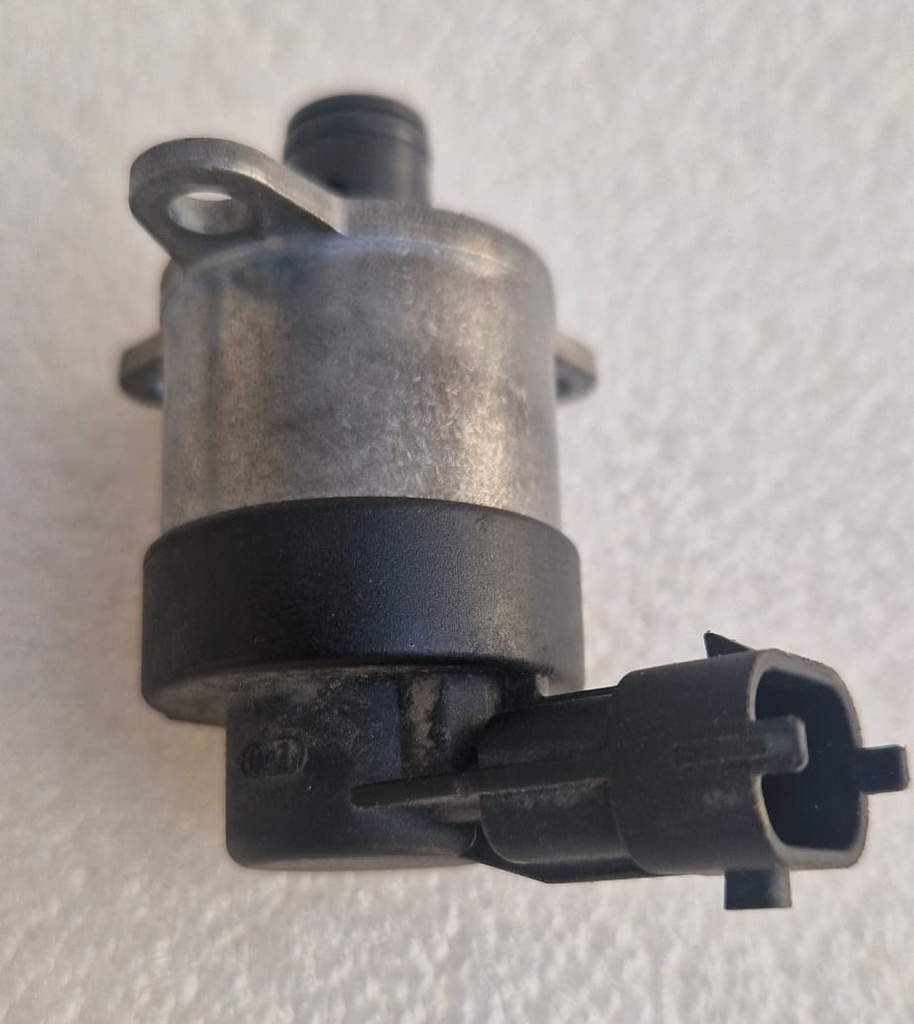 VALVULA BOMBA COMBUSTIBLE KIA HYUNDAI 2.0CRDI 140CV REF. D4EA REF 092840063 / Est. 25/18