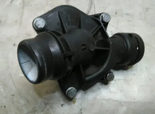 TERMOSTATO BMW E46 2.0D 150CV 204D4 REF. 7785053 ( Est. 25/25 )