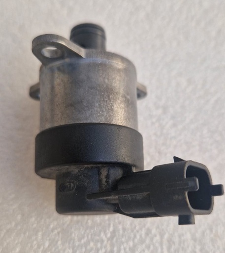 VALVULA BOMBA COMBUSTIBLE KIA HYUNDAI 2.0CRDI 140CV REF. D4EA REF 092840063 / Est. 25/18