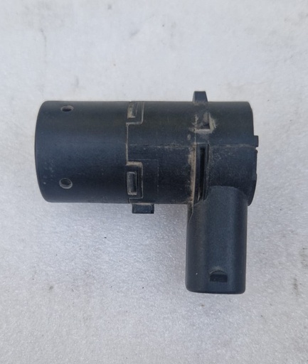SENSOR APARCAMIENTO FORD MONDEO III MK3 REF. 2W93-15K859