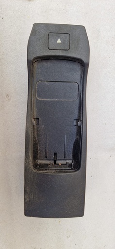 ADAPTADOR BLUETOOTH BMW X5 E52 E53 NOKIA 6230i / Est.  25/19	​