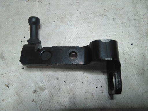 SOPORTE CUBIERTA GRUPO VAG 2.0TDI REF BKD REF. 03G103390A Est. 25/19