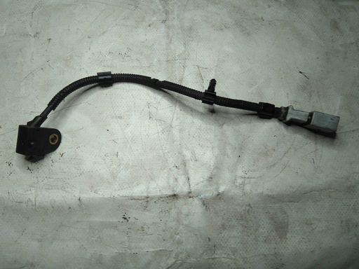 SENSOR ARBOL LEVAS GRUPO VAG 2.0TDI REF BKD / Est. 25/19