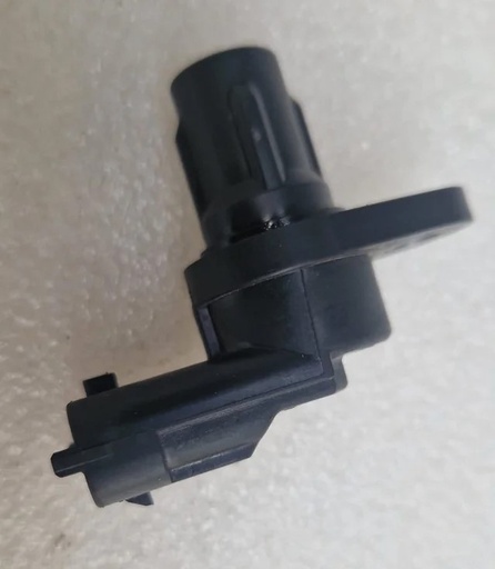 SENSOR ARBOL LEVAS KIA / HYUNDAI 2.0CRDI 140CV D4EA REF 39300-27400 - Est 25/18