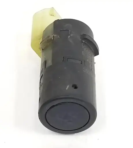 SENSOR APARCAMIENTO BMW E46 REF. 602415 ( Est. 25/23 )