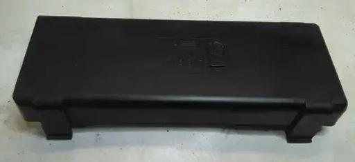 TAPA NUCLEO CALENTADOR PORSCHE / VW REF. 171819173 - Est 25/19