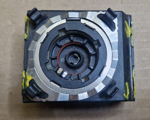 CENTRALITA LAMPARA XENON REF. 5DD00831910 / Est. 25/19