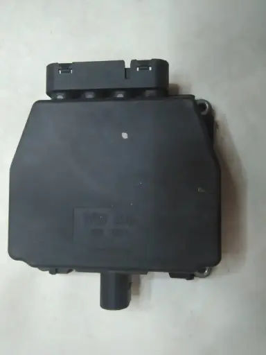 • MODULO ELECTRONICO VALVULA AIRE GRUPO VW REF. 6Q906625A - Est. 25/1