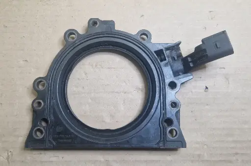PORTA RETEN CIGÜEÑAL GRUPO VAG 2.0TDI REFERENCIA 045103173 - Est. 25/20