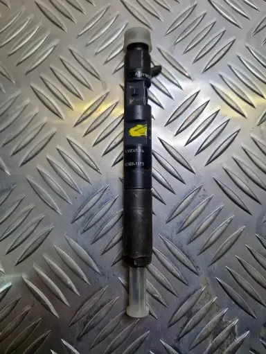 INYECTORES RENAULT / NISSAN marca Delphi ( precio para 4 unidades 220€ ) referencia EJBR01801A - Est 25/20