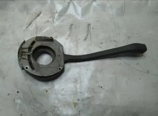 MANDO LUCES GRUPO VAG REFENCIA FK4527 - Est. 25/20
