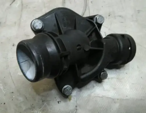 TERMOSTATO BMW E46 2.0D 150CV REFERENCIA MOTOR 204D4 REFERENCIA PIEZA 7785053 - Est. 25/20