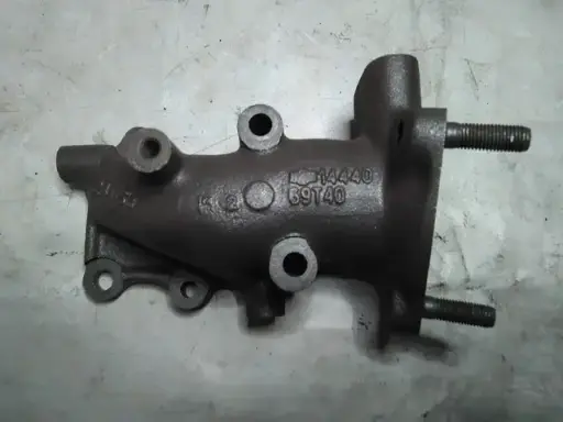 ESCAPE NISSAN / FORD 2.7TDI REF. 14440-69T40 - Est 25/21