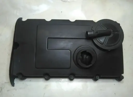 TAPA BALANCINES BKD 03G103475 ( Est. 25 / 2 )