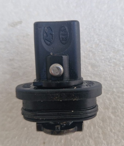 SENSOR INYECTORES HYUNDAI / KIA 2.0CRD REF D4EA 140CV REF  22450-27XXX
