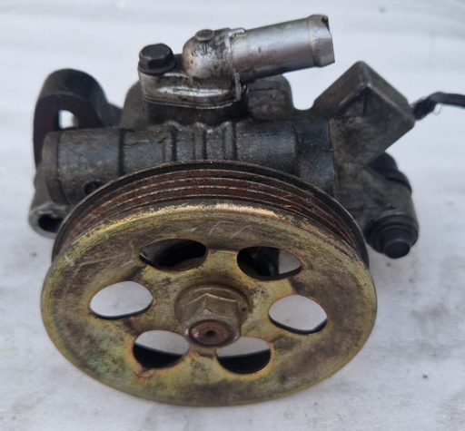 BOMBA DIRECCION HONDA CIVIC 1.4 / 16  16V  REF. P2A740252V ( Est. 25/17 )