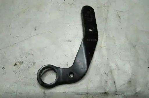 SOPORTE MONTAJE MOTOR AUDI A3 REF 03G103390 ( Est. 25/1 )
