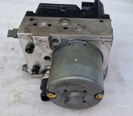 MODULO ABS GRUPO PSA 2.0HDI CITROEN / PEUGEOT REF. 0265950072 ( Est. 25/17 )