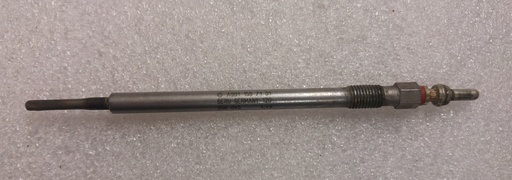 CALENTADORES / BUJIAS INCANDESCENTES MERCEDES CLASE C350CDI REF. A0011597101 / 642960 - Est. 25/18