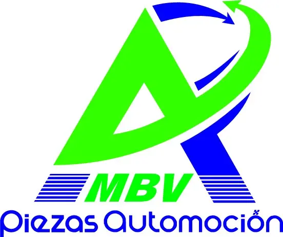 PIEZAS AUTOMOCION